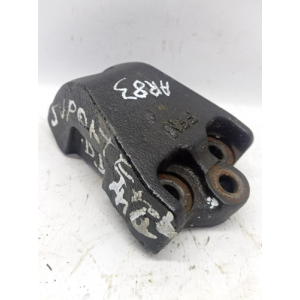 Suporte Direito Coxim Do Motor Kia Cadenza 2011 3.5 V6