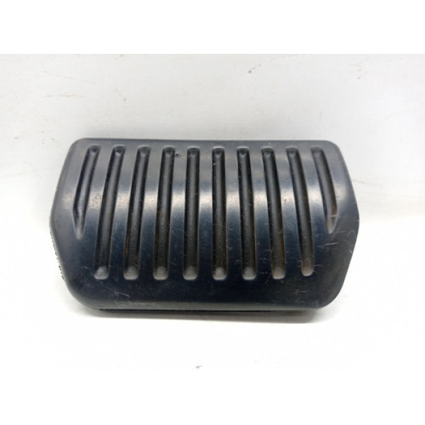 Borracha Pedal Land Rover Freelander 2 2008 3.2 Se