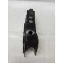 Suporte Traseiro Inferior Motor Spin 1.8 Aut 2019