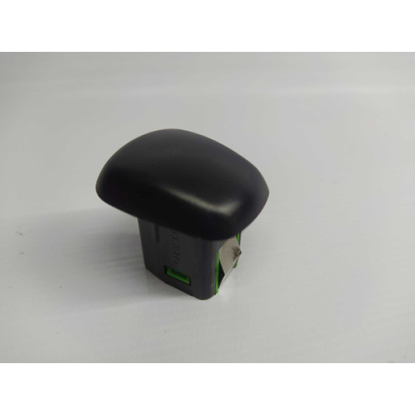 Sensor Temperatura Interna Freelander 2 2008 8624285 255w