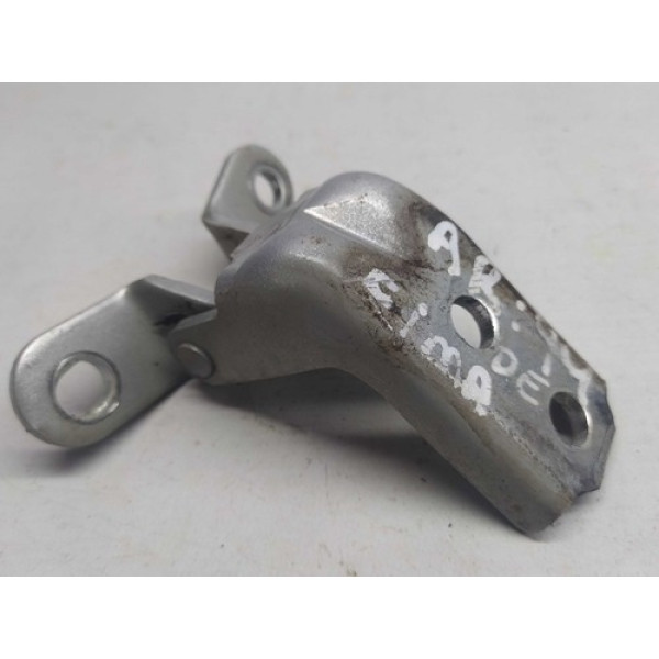 Dobradiça Porta Dianteira Esquerda Sup Hyundai Veracruz