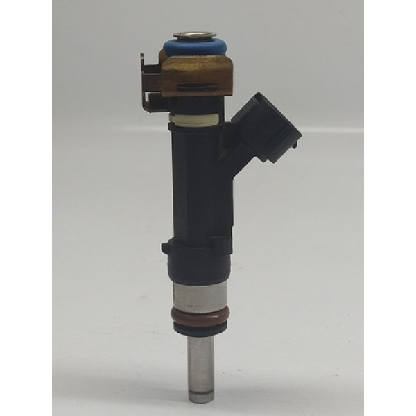 Bico Injetor Nissan Kicks 1.6 Active 2021 Aut