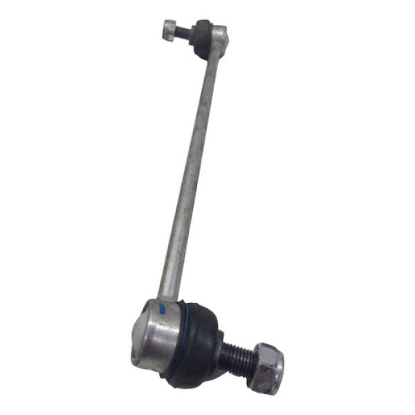 Bieleta Dianteira Captiva Sport 4x4 2011 3.0 Aut 2