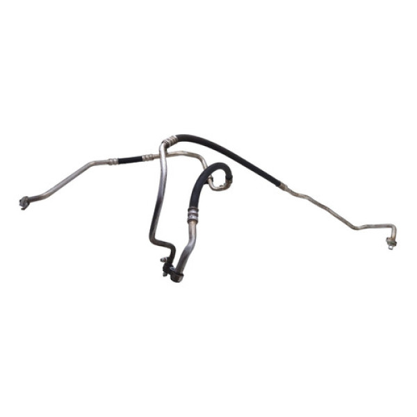 Mangueira Ar Condicionado Gm Captiva 3.0 2011