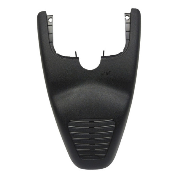 Acabamento Retrovisor Interno Mercedes Cla 200 2016 