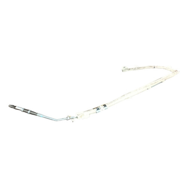 Air Bag Cortina Teto Lado Direito Range Rover Sport 2010