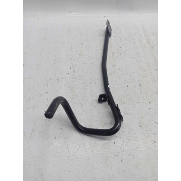 Suporte Pedal Nivus 2021 1.0