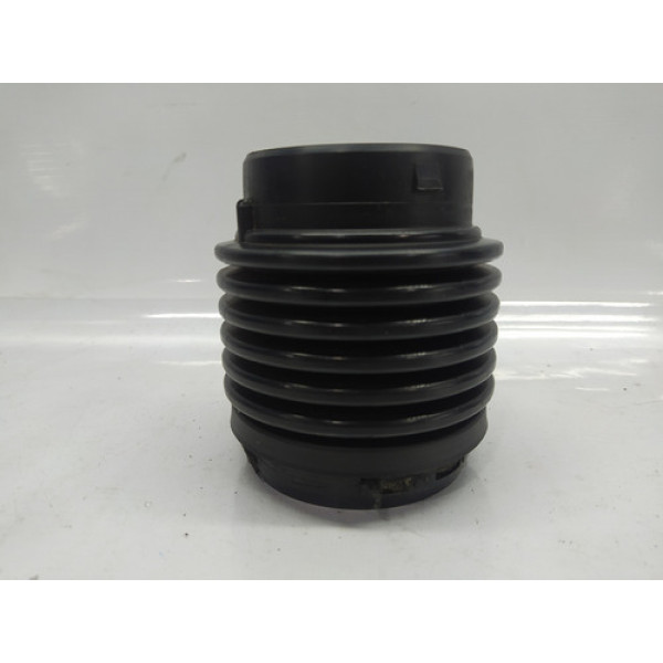 Tomada Mangueira Duto Filtro De Ar Mercedes C180 Cgi 2012