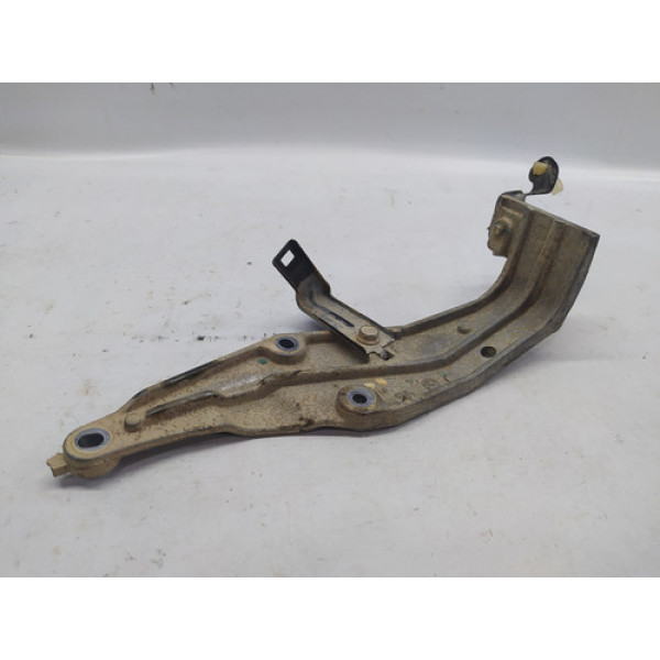 Suporte Caixa Filtro Ar Hrv Exl 2017 1.8 Aut