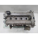 Motor Parcial Gm Captiva Sport 2011 2.4 Aut