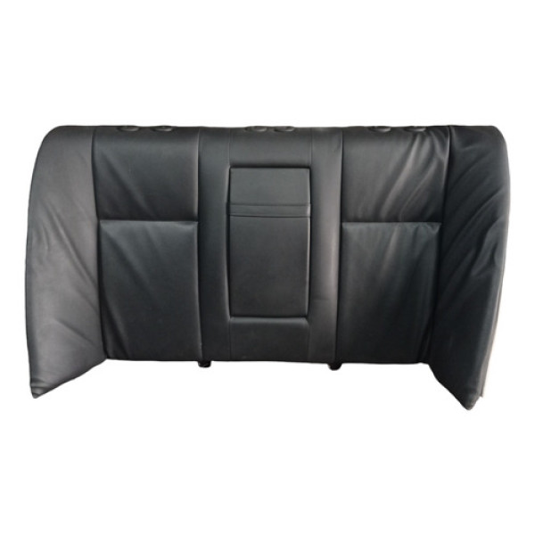 Encosto Traseiro Mercedes C180 Cgi 2013 1.6 Turbo Aut 