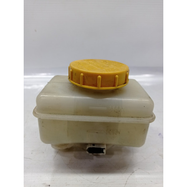 Reservatório Cilindro Mestre Subaru Impreza 2.0 Aut 2010