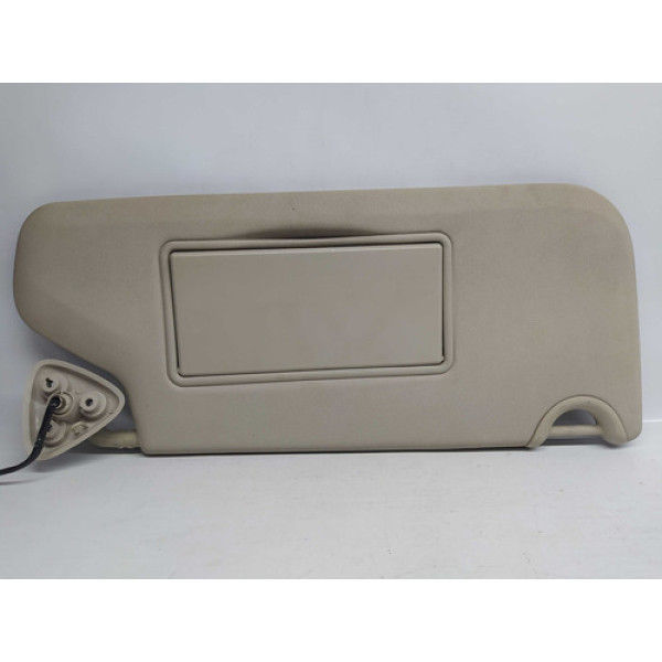 Quebra Sol Direito Fiat Freemont Emotion 2.7 2012 