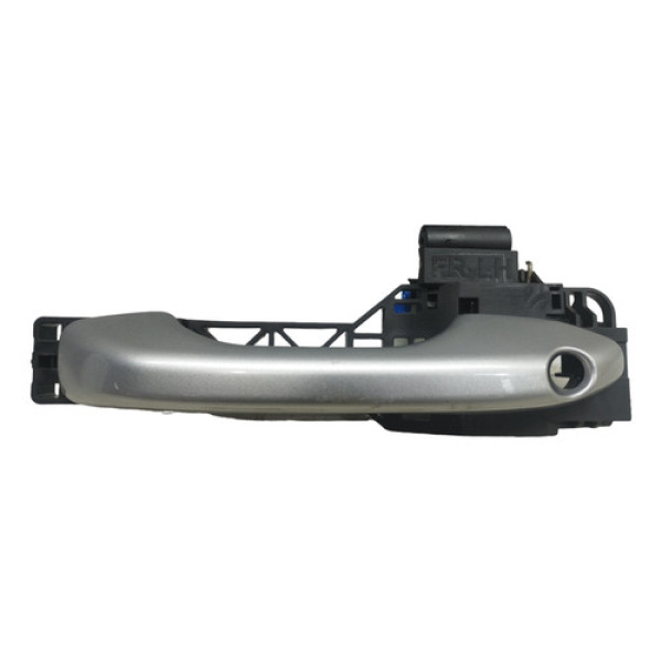 Maçaneta Externa Dianteira Esquerda Creta Comfort 2023 1.0