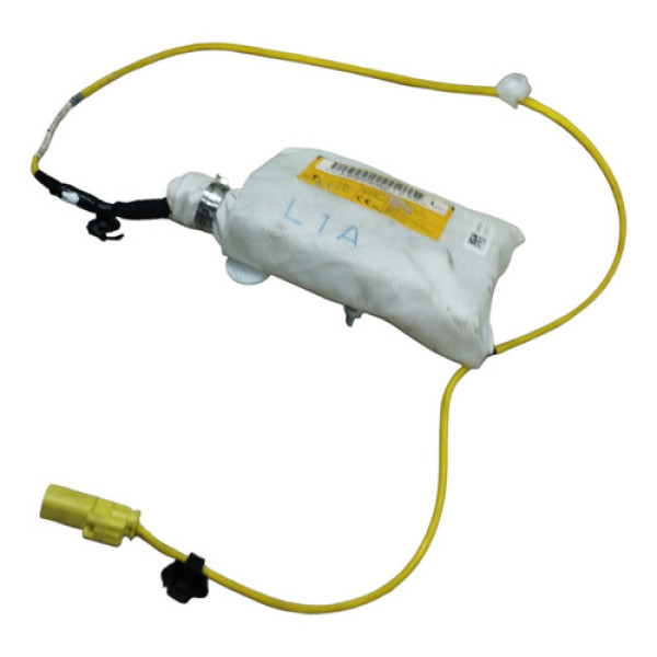 Air Bag Banco Dianteiro Esquerdo Outlander Sport 2022 2.0