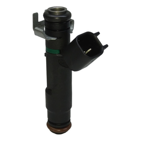 Bico Injetor Chery Tiggo 5x 2024 1.5