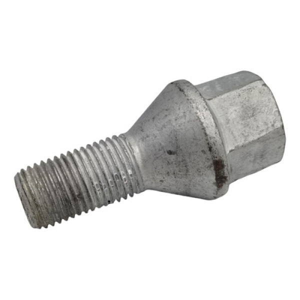 Parafuso Único Roda Renegade Sport 2021 1.8 Aut