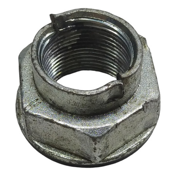 Porca Ponta Homocinética Jeep Commander 2.0 2022 Diesel 