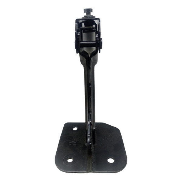 Suporte Banco Traseiro Hyundai Creta Comfort 2023 1.0 Aut 