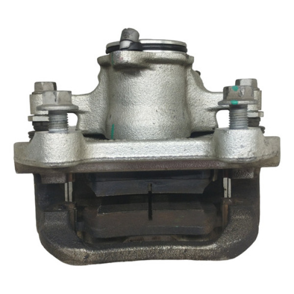 Pinça Traseira Direita Chery Tiggo 5x Txs 2022 1.5