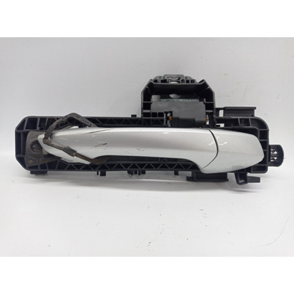 Maçaneta Externa Dianteira Direita C180 Touring 2014 1.6 