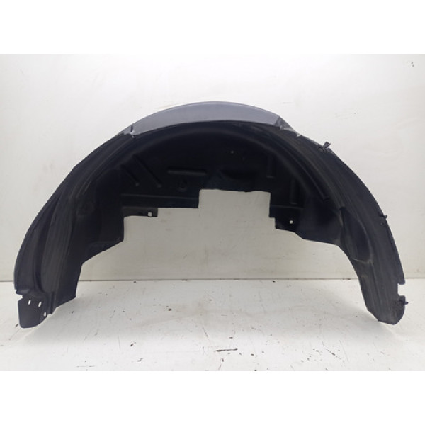 Parabarro Traseiro Esquerdo Dodge Journey Sxt 2014 3.6v