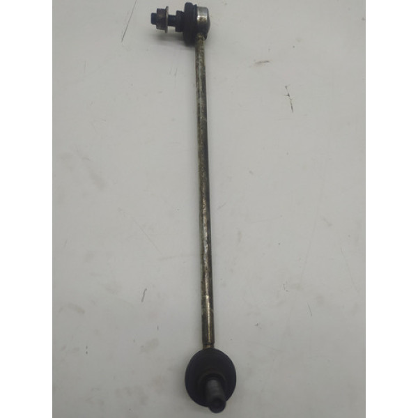 Bieleta Estabilizadora Jetta 2015 2.0