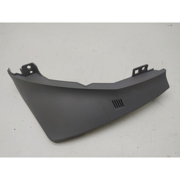 Acabamento Moldura Painel Lado Esquerdo Sorento 2009 2.5