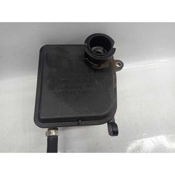 Reservatório Óleo Direção Hidráulica C250 1.8 2013