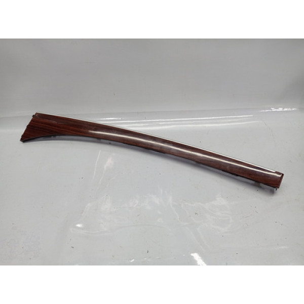 Acabamento Friso Painel Veracruz 2008