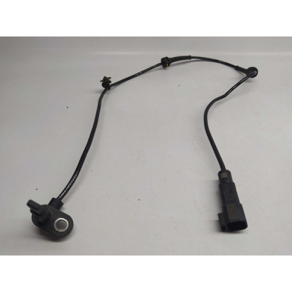Sensor Abs Trasei Gm Onix Premier 2021 28254249