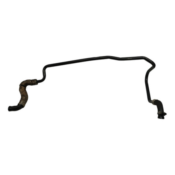 Mangueira Óleo Direção Chevrolet Tigra 1.6 Coupê 1998