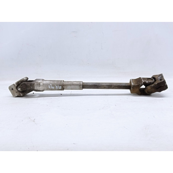 Cruzeta Coluna Direção Bmw 320i 2.0 2006 Ref 6769157