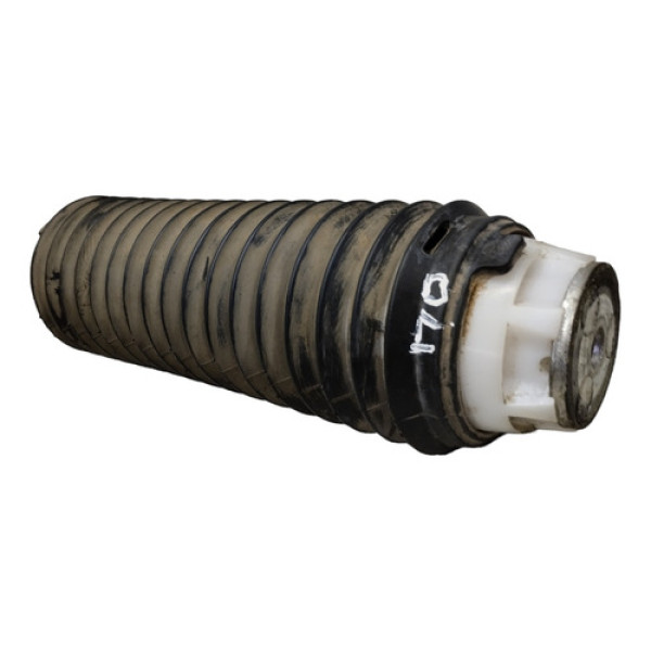 Coifa Amortecedor Traseiro Direito Lifan X60 Talent 2016