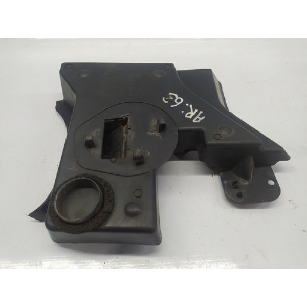 Acabamento Painel Drenagem Direito Freelander 2 2009 3.2