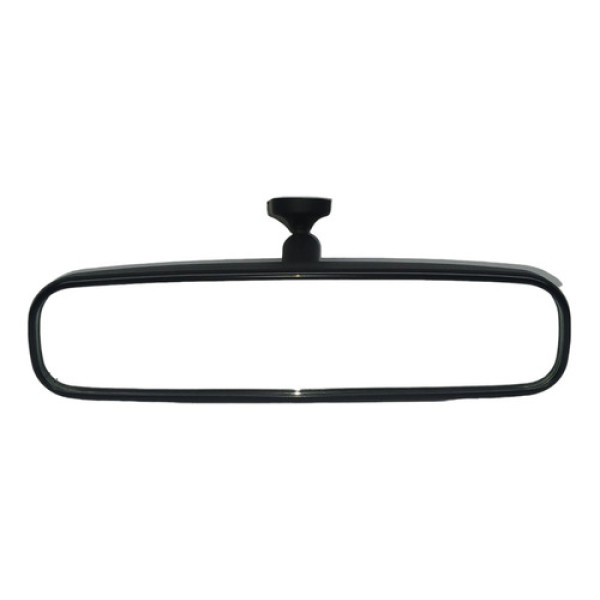 Retrovisor Interno Jac T5 Jetflex 2018 