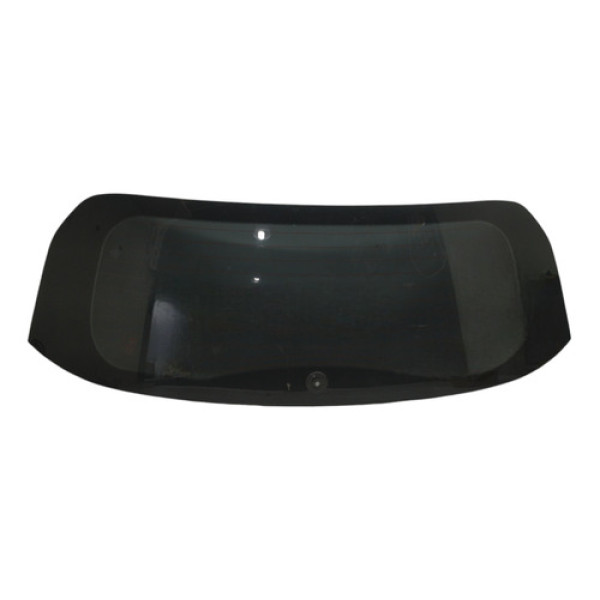 Vidro Vigia Tampa Traseira Chery Tiggo 7 Pro 2024 1.6 Flex 