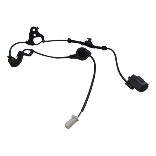 Chicote Sensor Abs Traseiro Esquerdo Corolla Cross Hybrid 