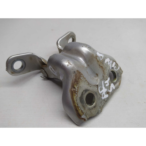 Dobradiça Porta Traseira Direita Superior Kia Sorento 2009