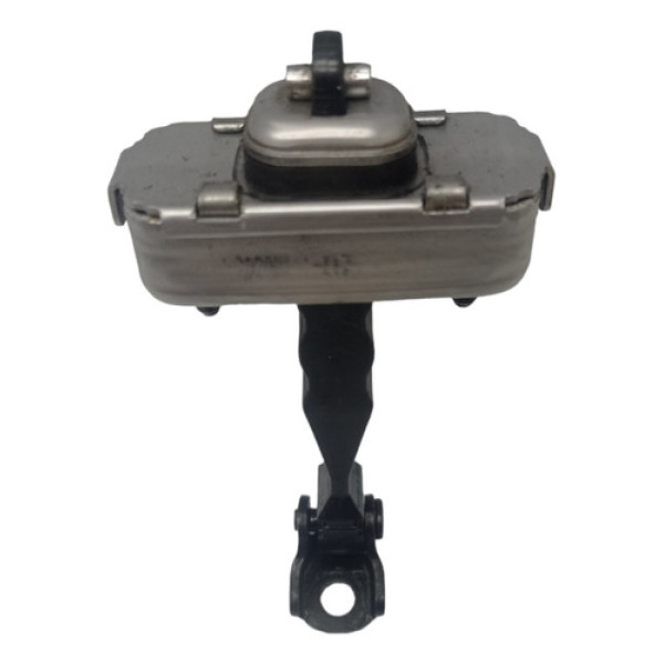 Limitador Porta Dianteiro Direito Chery Tiggo 5x 1.5 2021 