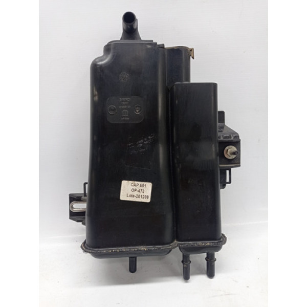 Filtro Canister Compass 2021 2.0 Flex 