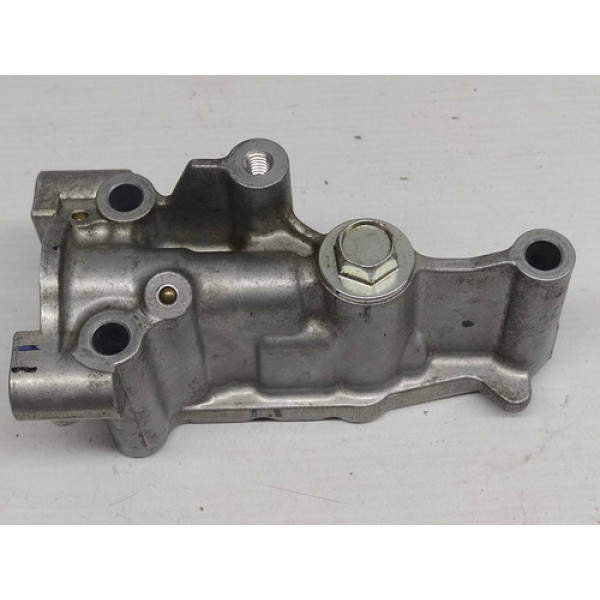 Válvula Vtec Honda Hrv 1.8 2020 