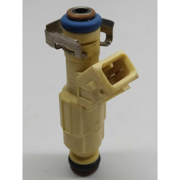 Bico Injetor Honda Hrv Lx 1.8 2019 A