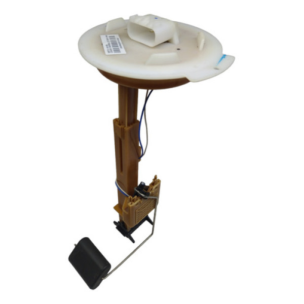 Boia Auxiliar Combustível Gm Captiva Sport 2.4 2011