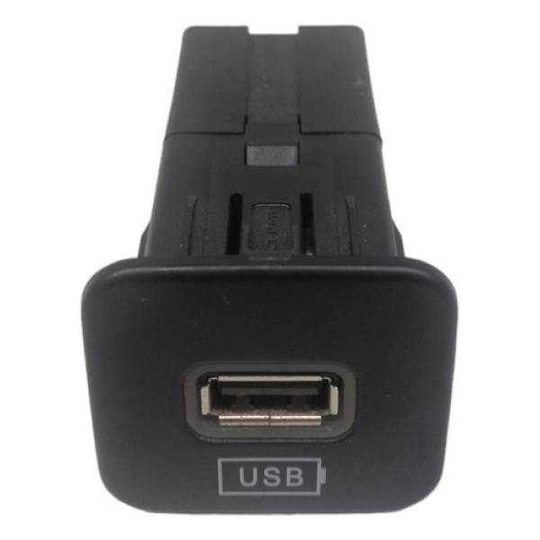 Entrada Usb Fiat Pulse 1.0 Turbo 2022 Aut 