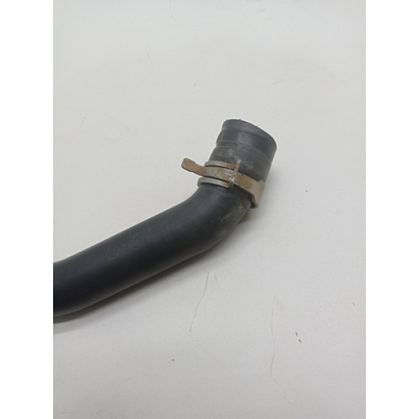 Mangueira Entrada Do Radiador Tiggo 2012