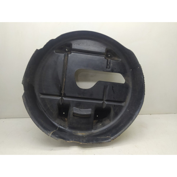 Suporte Do Estepe Alojamento Dodge Journey 2009 2.7 