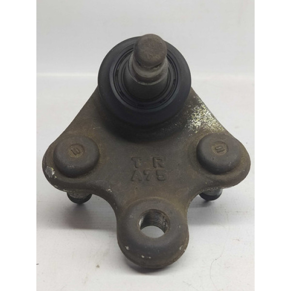 Pivô Dianteiro Direito Honda Civic 2.0 2014 