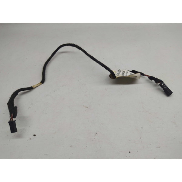 Chicote Mercedes C180 Cgi A2044408608