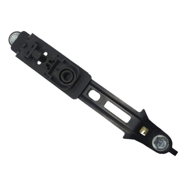 Suporte Cinto Dianteiro Direito Nissan Kicks Sl 1.6 2017